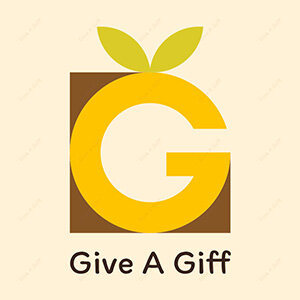 ร้านGive A Giff