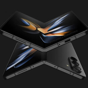รับซื้อ Z Fold5 รับซื้อซัมซุง Z Fold5 ทั่วประเทศไทย รับถึงที่ มีสาขาทั่วประเทศ line @buyall