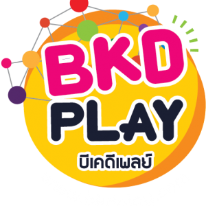 ร้านBKDPLAY ศูนย์รวมเครื่องเล่นสนาม บ้านบอลเด็ก สไลเดอร์ใหญ่ แผ่นจิ๊กซอกันกระแทกeva พื้นยางepdm เครื่องออกกำลังกายกลางแจ้ง โต๊ะเก้าอี้เด็กนักเรียน