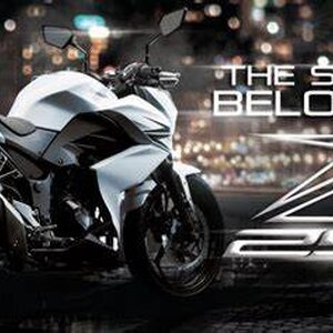 รับซื้อ มอเตอร์ไซค์ Kawasaki ทุกรุ่น ทุกปี ให้ราคาสูงที่สุด รับถึงที่ จ่ายเงินสดทันที