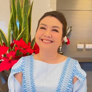 🎊ร้านไม้กอล์ฟ NakaraLuxurious ขอขอบคุณ ดร.ปุณิกา เพ็ญสุวรรณ CEO & OWNER Miss Landscapes of the World ผู้ถือลิขสิทธิ์ การประกวด