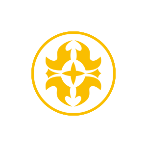 โกลด์ พาลาดิน