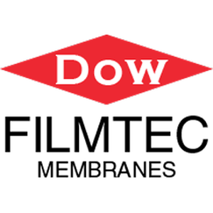 DOW FILMTEC