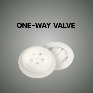 “วัน เวย์ วาล์ว” (One-way valve) ที่อยู่บนถุงกาแฟ — โดยเฉพาะถุงที่บรรจุกาแฟคั่ว — มีประโยชน์สำคัญมากครับ! หน้าที่หลักของมันคือ ช่วยรักษาคุณภาพและความสดของกาแฟ โดยทำงานดังนี้ 👇