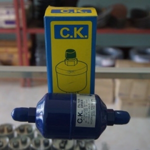 ดรายเออร์