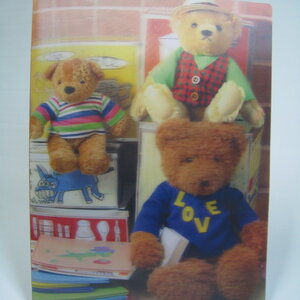 แผนกเครื่องเขียน