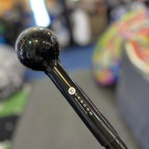 Leborn Swing Trainer