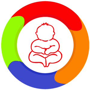 ร้านto-paintsonline