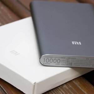 รับซื้อ Power bank รับซื้อแบตสำรองพรีเมี่ยม ทั่วประเทศไทย รับถึงที่ มีสาขาทั่วประเทศ line @buyall