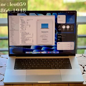 รับซื้อ MacBook Pro,MacBook Air มือสอง ใกล้ฉัน!!