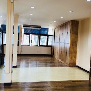 งานกองทัพเรือ หน่วยโยธาทหารเรือ (กพ.ชย.ทร.)....