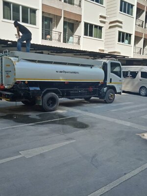 ทวีวัฒนา