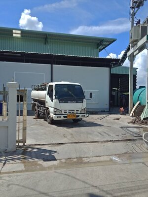 ทุ่งพญาไท