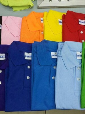โรงงานผลิตเสื้อเปล่า โทร 062-4496025 ร้านปักเสื้อ รับทำ เสื้อทีม เสื้อบริษัท เสื้อโรงงาน เสื้อคณะ เสื้อยืดทุกชนิด