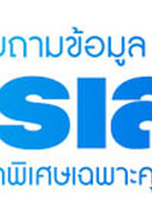 รับปูสนามหญ้ามักจะประกอบด้วยการเตรียมพื้นที่ดินให้เรียบ การติดตั้งโครงสร้างฐานรองรับ