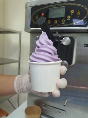 5ชนิด ไอศกรีมยอดนิยมทั่วโลก ที่สักครั้งต้องได้ลอง