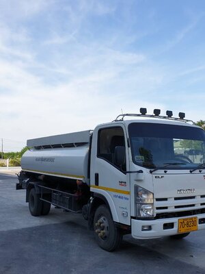 ศิริราช