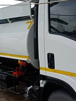 ถนนกรุงนนท์-จงถนอม