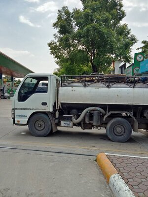 บางปะกอก