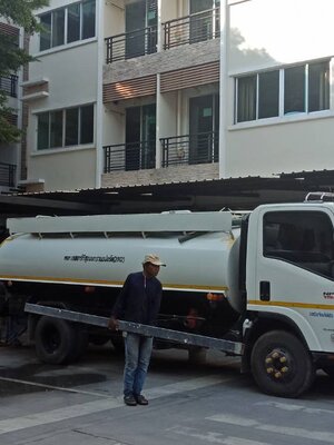 ถนนสุขุมวิท