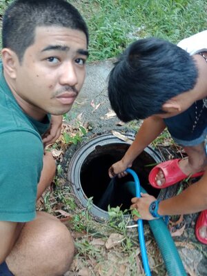 บางแก้ว