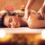 ร้านSaiaroon Thai Massage