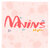 ร้านmaninnstyle