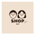 ร้านpjdoll.handmade