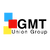 ร้านบริษัท จี เอ็ม ที ยูเนี่ยน กรุ๊ป จำกัด