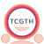 ร้านTCGTH - Trading Card Game TH