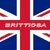 ร้านBrittiosa ร้านBrittiosa