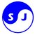 ร้านSJ Aero Fans and Duct ร้านSJ Aero Fans and Duct