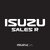ร้านISUZU SALES R