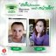 Nano Moisturizer Cream GP4G (ครีมบำรุงป้องกันฝ้า/ลดเลือนริ้วรอย/จุดด่างดำ)