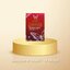บัตเตอร์ฟราย ไซม์แม็ก (ฺButterfly Zyme Maxx ) 4 แคปซูล/กล่อง