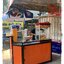 🌷Counter-Bar โครงเหล็ก-เมทัลชีท TOPกระเบื้อง หรือ TOPอื่นๆ ที่ลูกค้าต้อองการ