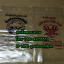 โรงงานผลิตถุงพลาสติก,โรงงานผลิตกระสอบ,ถุง LLDPE ,ถุงข้าวพลาสติก, ถุงข้าว 5 กิโล, ถุงข้าว1กิโล, ถุงข้าวเปลือกไก่, ถุงข้าวสาร, ถุงข้าว, กระสอบข้าวสาร,โรงงานผลิตถุงข้าวสาร
