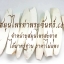 ฮวยซัวแห้ง / ห่วยซัว