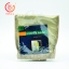 ที่เก็บร่ม กระเป๋า ใส่ร่ม ถุงร่ม กันเปียก ใช้ แขวน ร่ม ในรถยนต์ WATERPROOF UMBRELLA BAG ที่จัดเก็บร่ม ในรถยนต์