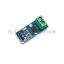 Current Sensor 30A (ACS712-30A) เซนเซอร์วัดกระแส 30 แอมป์