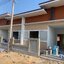 โครงการหมู่บ้านศุภกร3