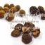 ตรีผลาแห้ง ( 500กรัม - 1กิโล ) / ( 500g - 1kg ) สมุนไพรท่าพระจันทร์