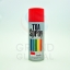 TOA SPRAY ทีโอเอ สีสเปรย์อเนกประสงค์ 400cc