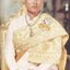 เฉลิมพระเกียรติ พระบาทสมเด็จพระพทธเลิศหล้าฯ ในศุภวาระครบ ๒๑๐ ปี วันพระบรมราชสมภพ ๒๔ กุมภาพันธ์ ๒๕๒๑