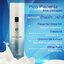 Set.PIco Placenta Milk Collagen ขนาด 120 มล.+ Pico Essence Mineral Water ขนาด 120 มล.