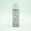 TOA SPRAY ทีโอเอ สีสเปรย์อเนกประสงค์ 400cc