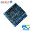 Board Sensor Shield V5