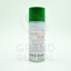 TOA SPRAY ทีโอเอ สีสเปรย์อเนกประสงค์ 400cc