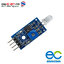 Photodiode Sensor Light Detection เซ็นเซอร์ตรวจจับแสง