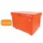 ถังแช่ comos 800 ลิตร